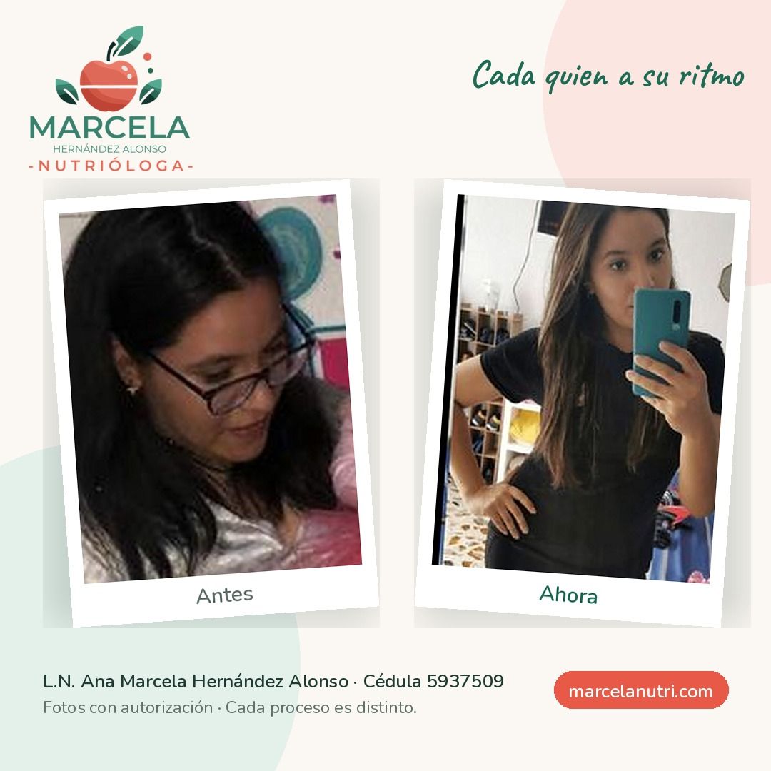 Ana Marcela Hernández Alonso-8