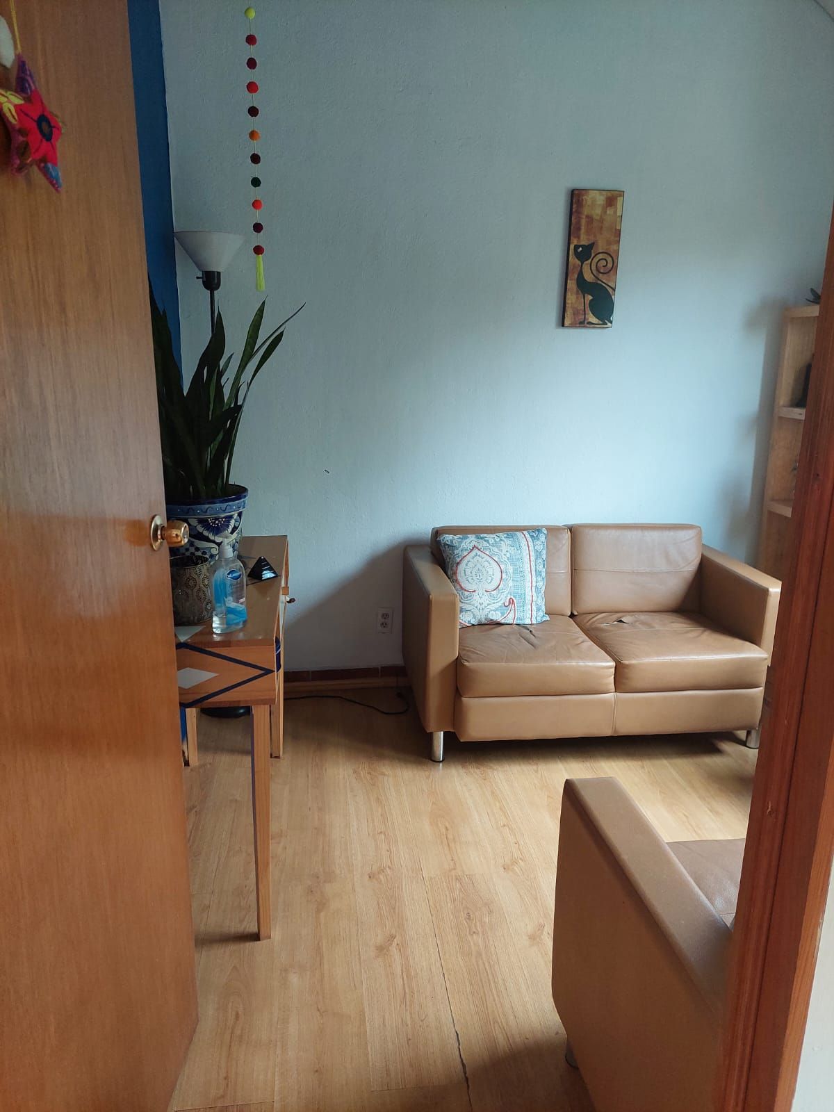 Yinzi Josué Rodríguez Esquivel-2