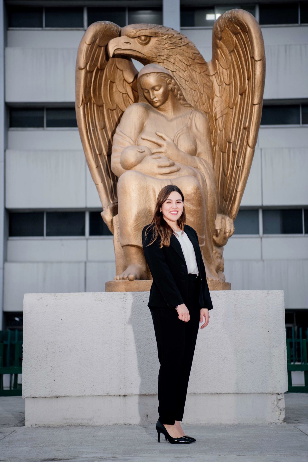 Mariana Ochoa Flores-3