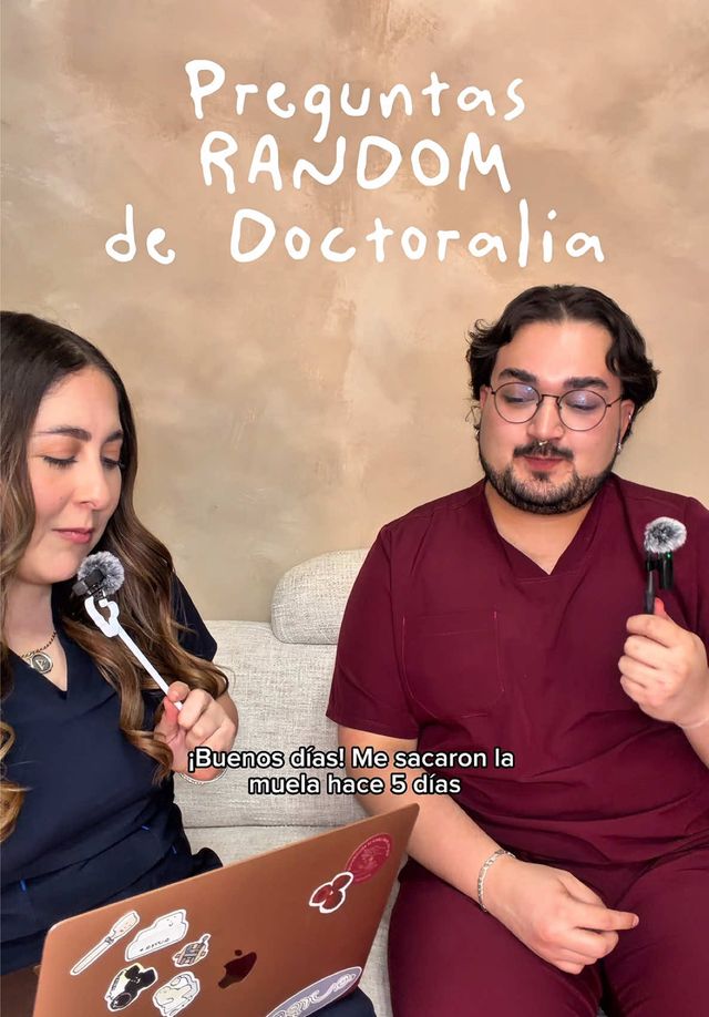 Adán Leonardo Valdez Fausto-41