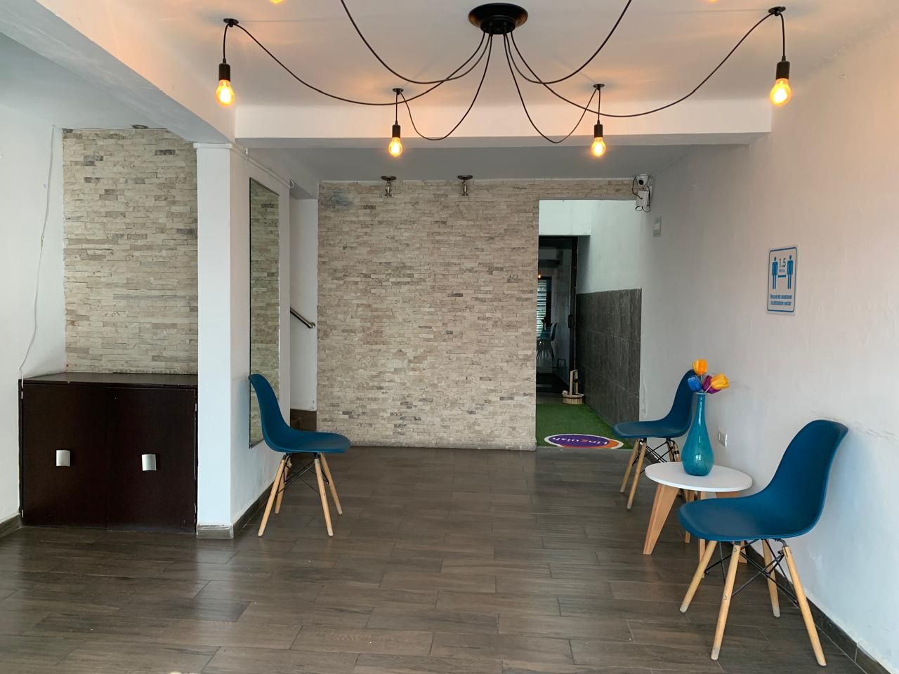 Lourdes Alejandra Castro Garcia-12