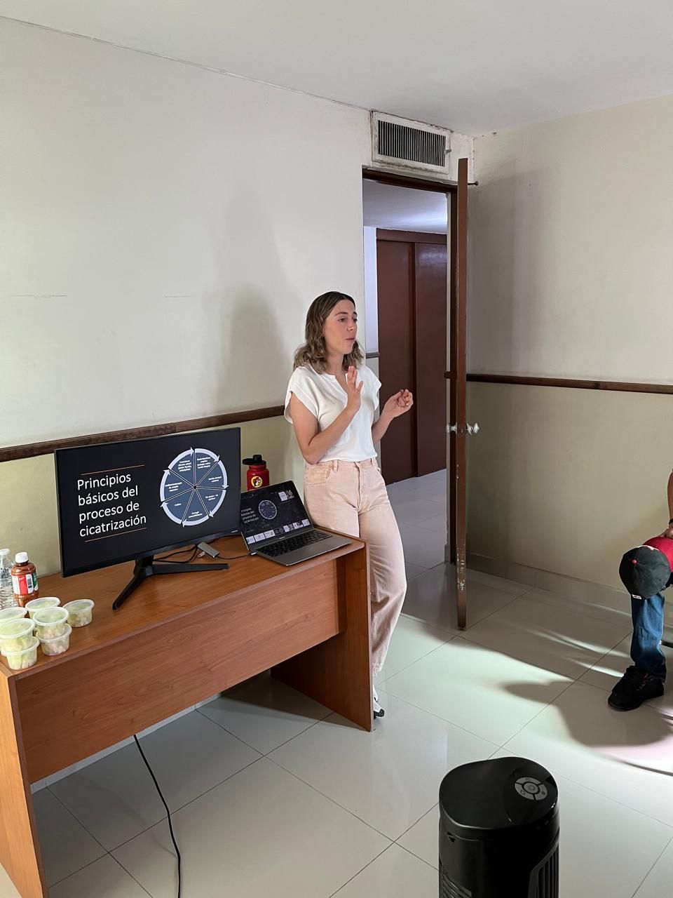 Camila Guerrero Rivera-1