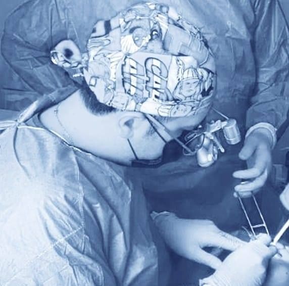 Hugo Enrique Aguilar Lamas-154