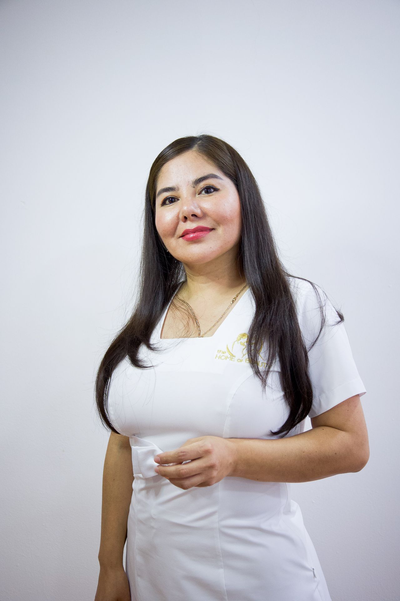 Alicia Escobar Mendoza-0