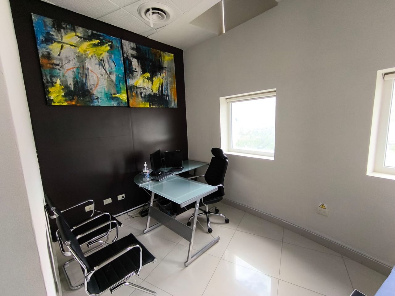 Rogelio Andres Elizondo Pereo-2