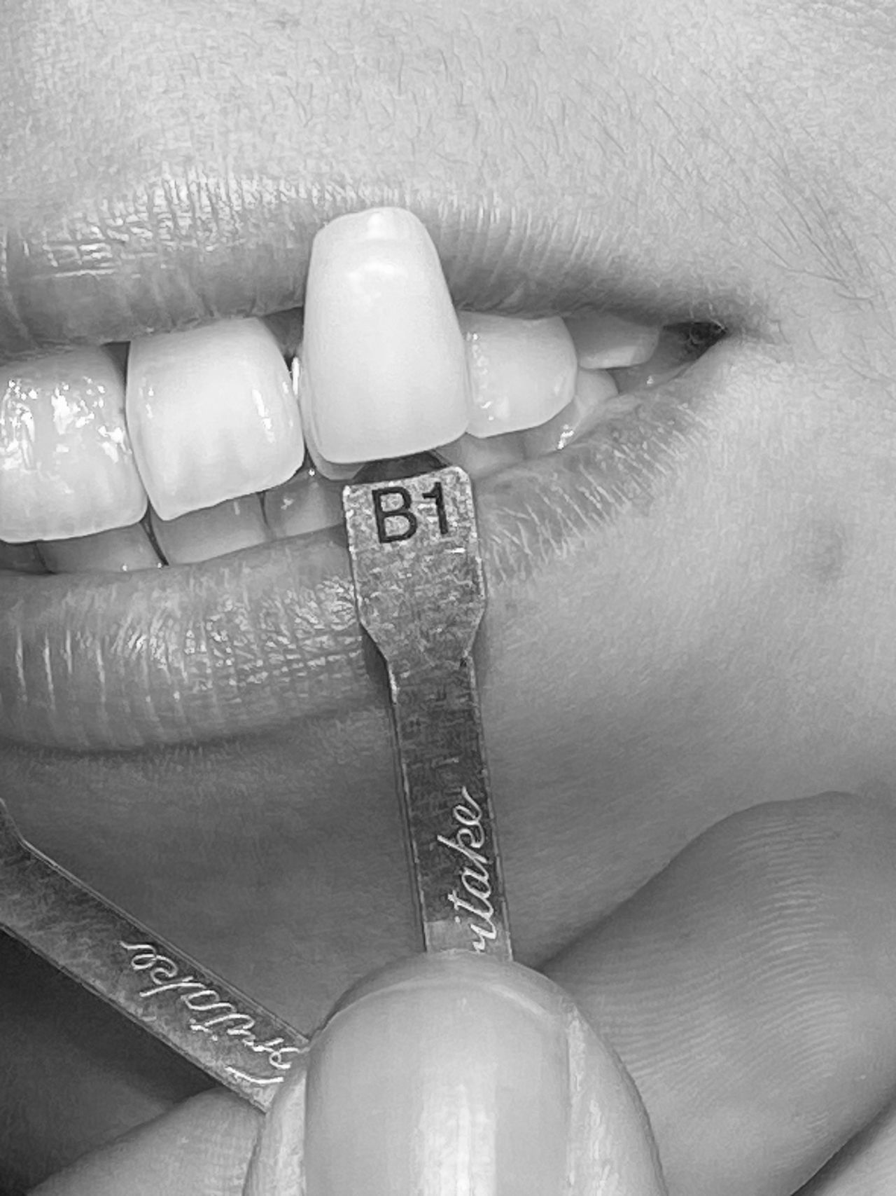 Raúl Méndez Cifuentes-11