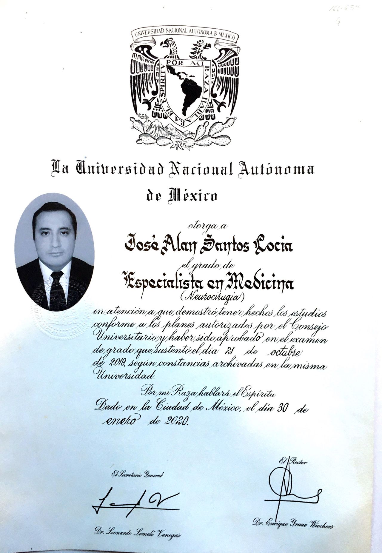 Jose Alan Santos Locia-2