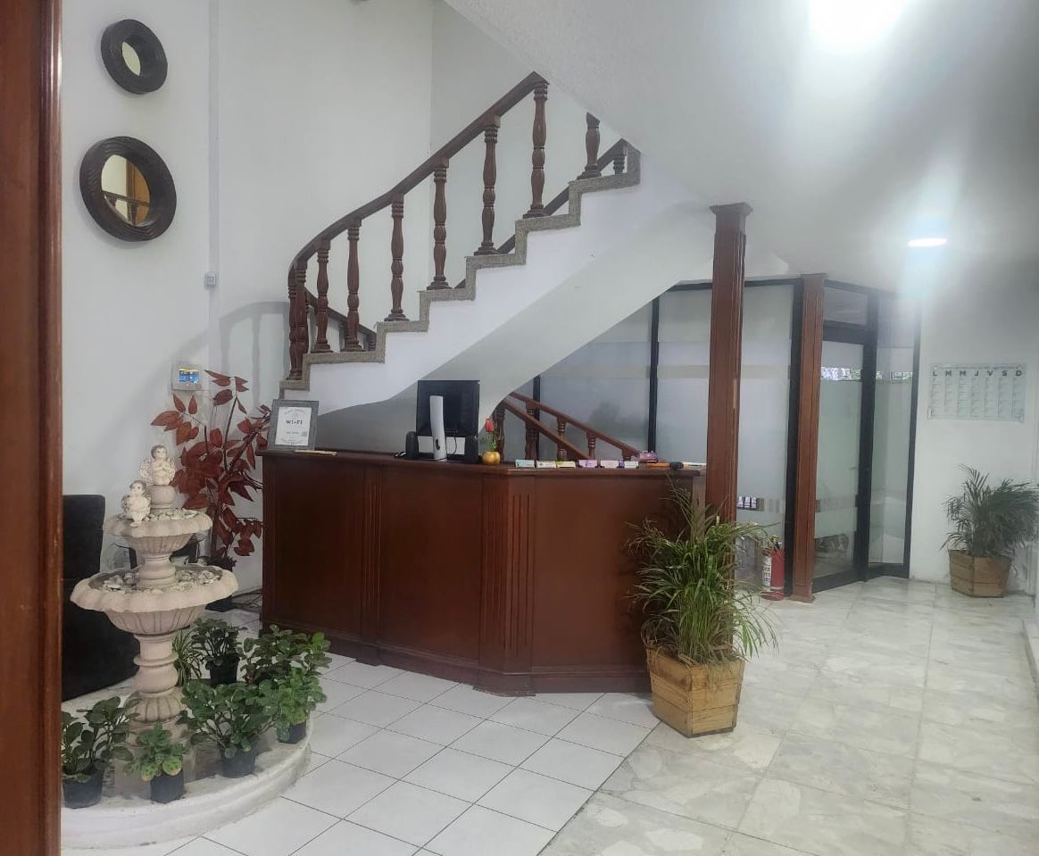 Guadalupe Chora Sosa-5