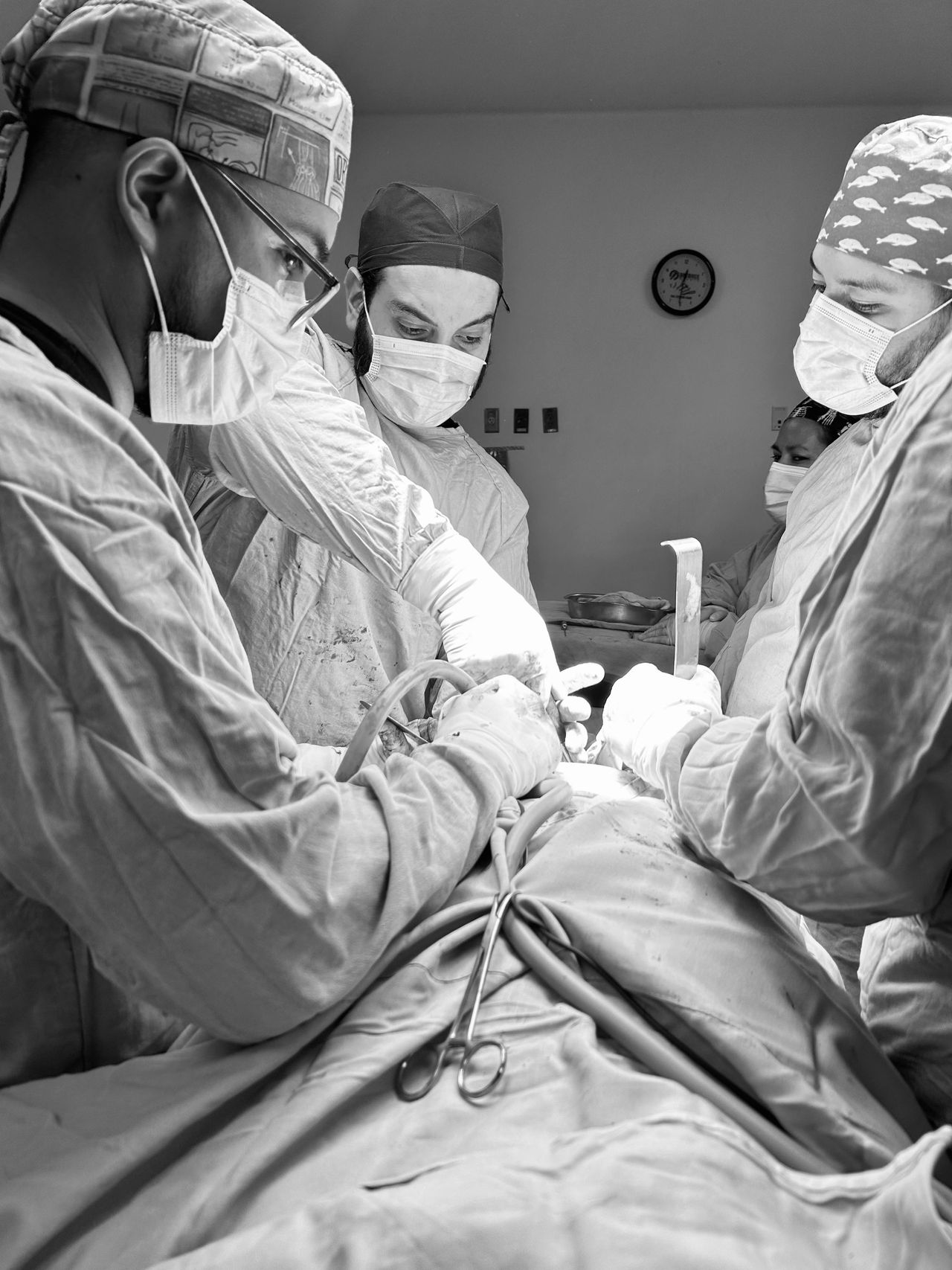 Rene Enrique González Martínez-1