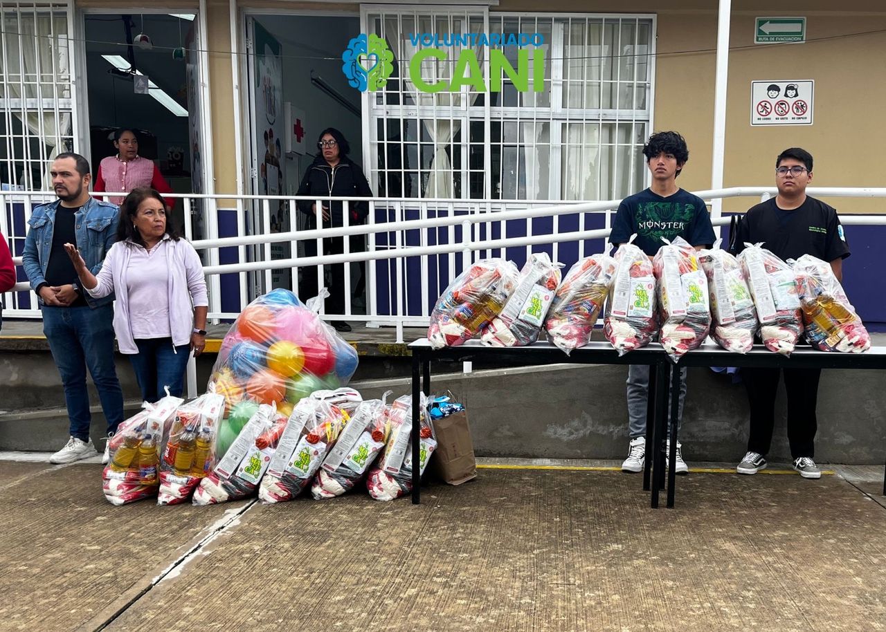 Raymundo Alejandro Cuevas Escalante-43