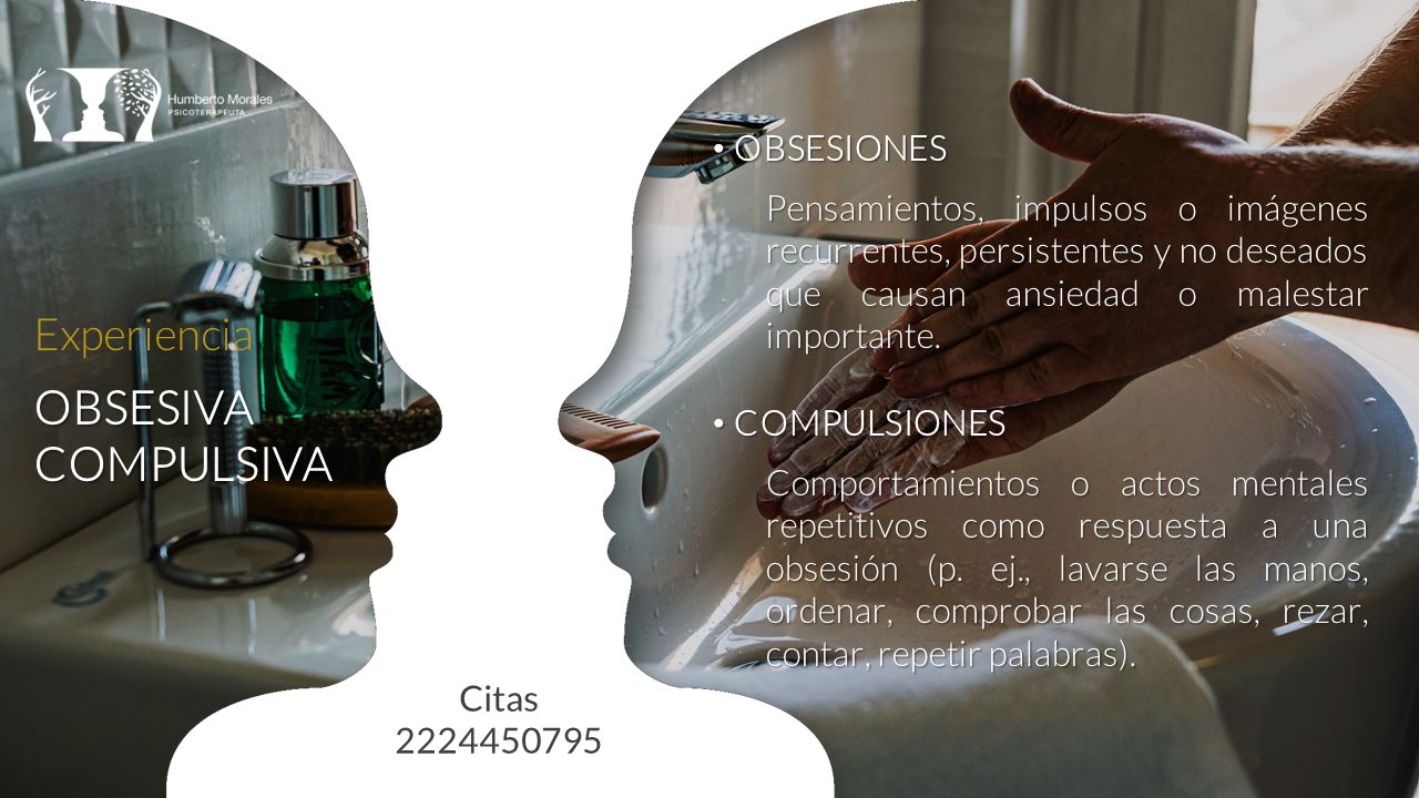 José Humberto Morales Galindo-8