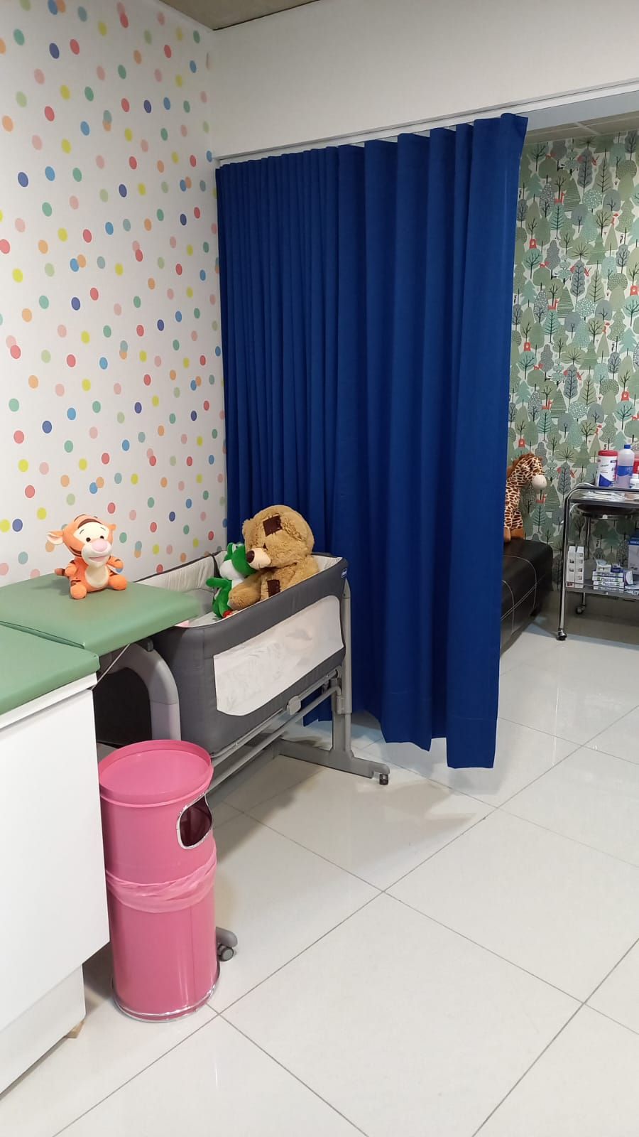 Mariana Mendoza Gonzalez-3