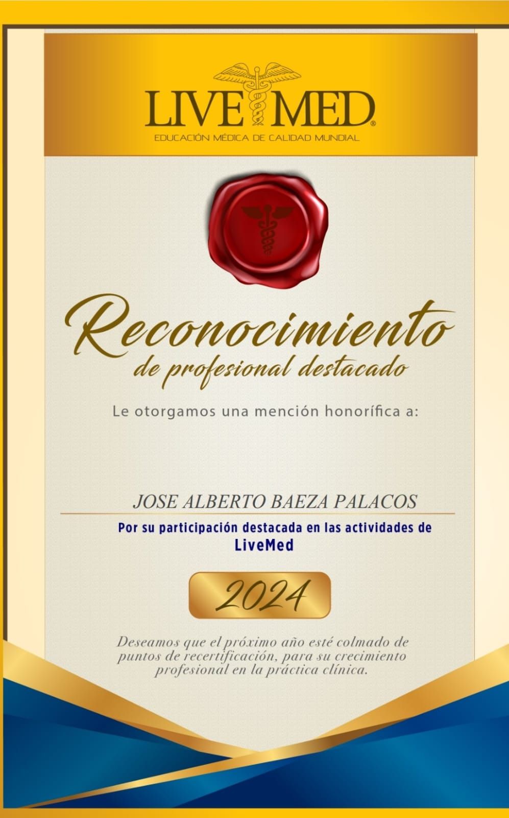 José Alberto Baeza Palacios-0