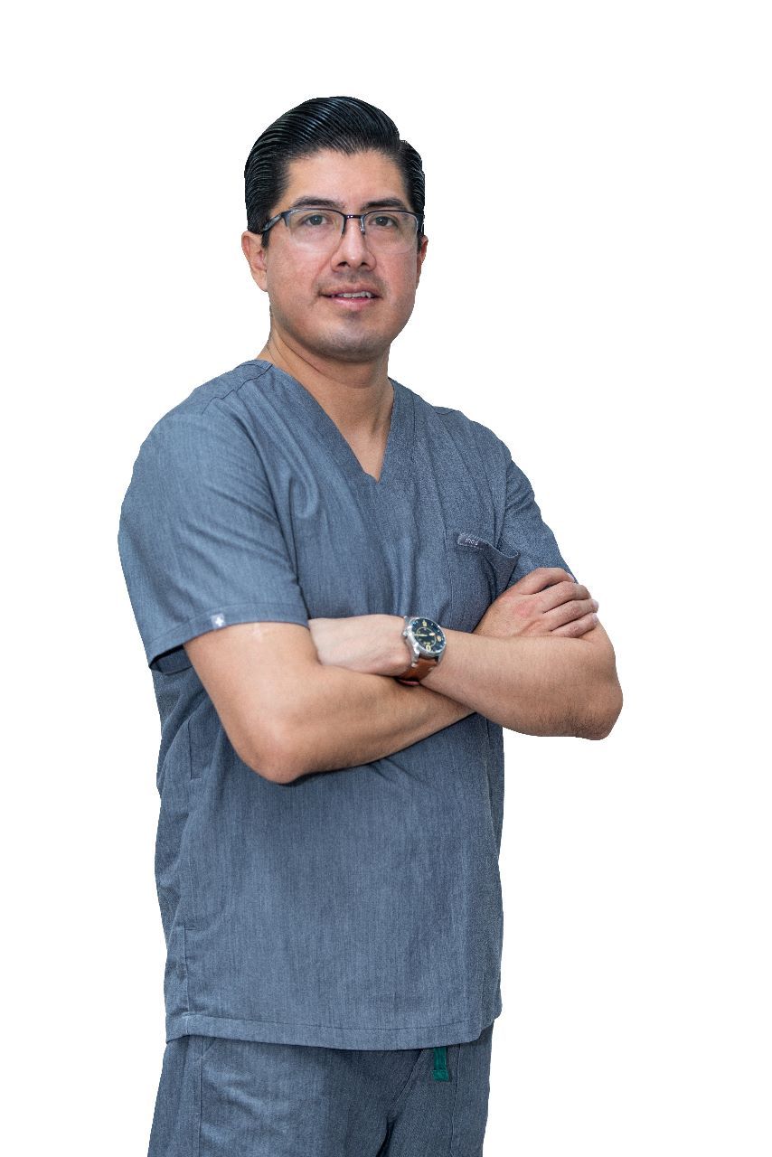 Omar García Solís-13