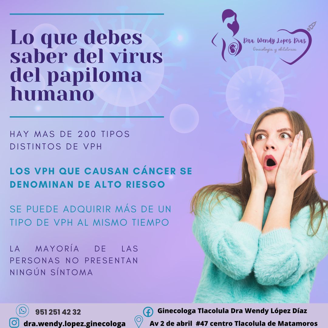 Wendy Georgina Lopez Diaz-1