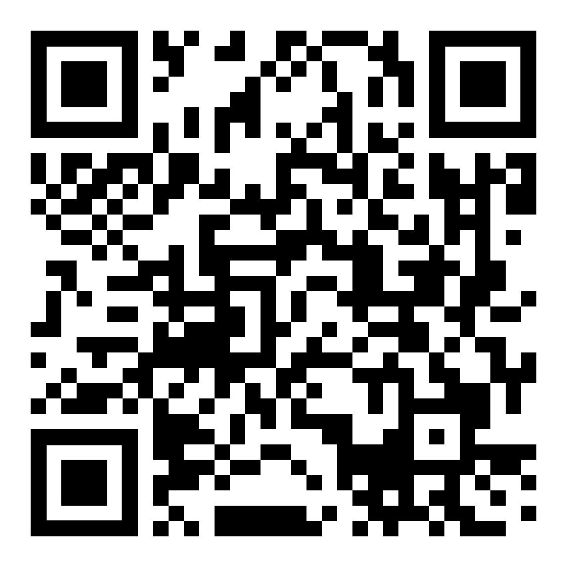 Julio Carlos Vélez De Lachica-9