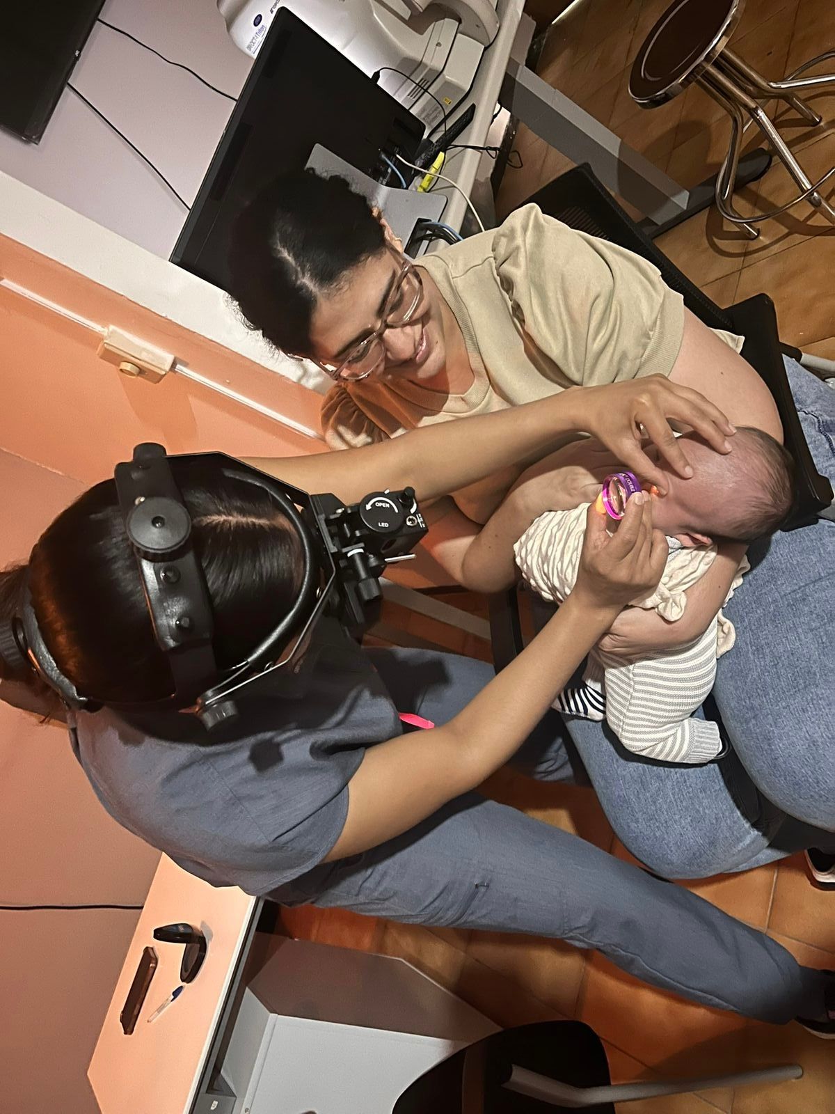 Rocio Ortiz Guevara-3