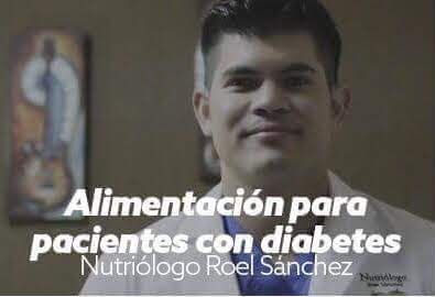 Roel Sanchez Gonzalez-19