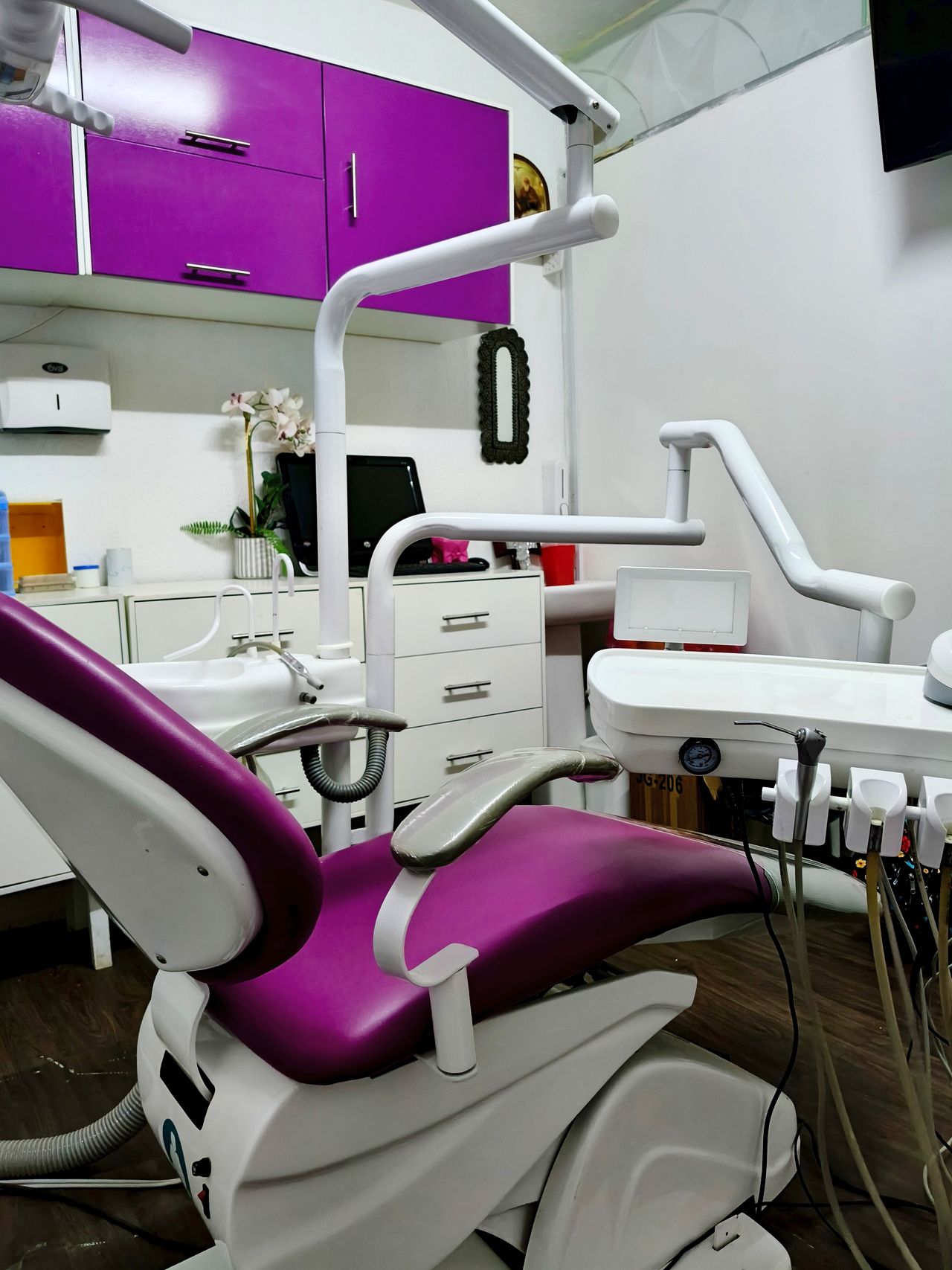 Margarita Estefania Parra Covarrubias-1