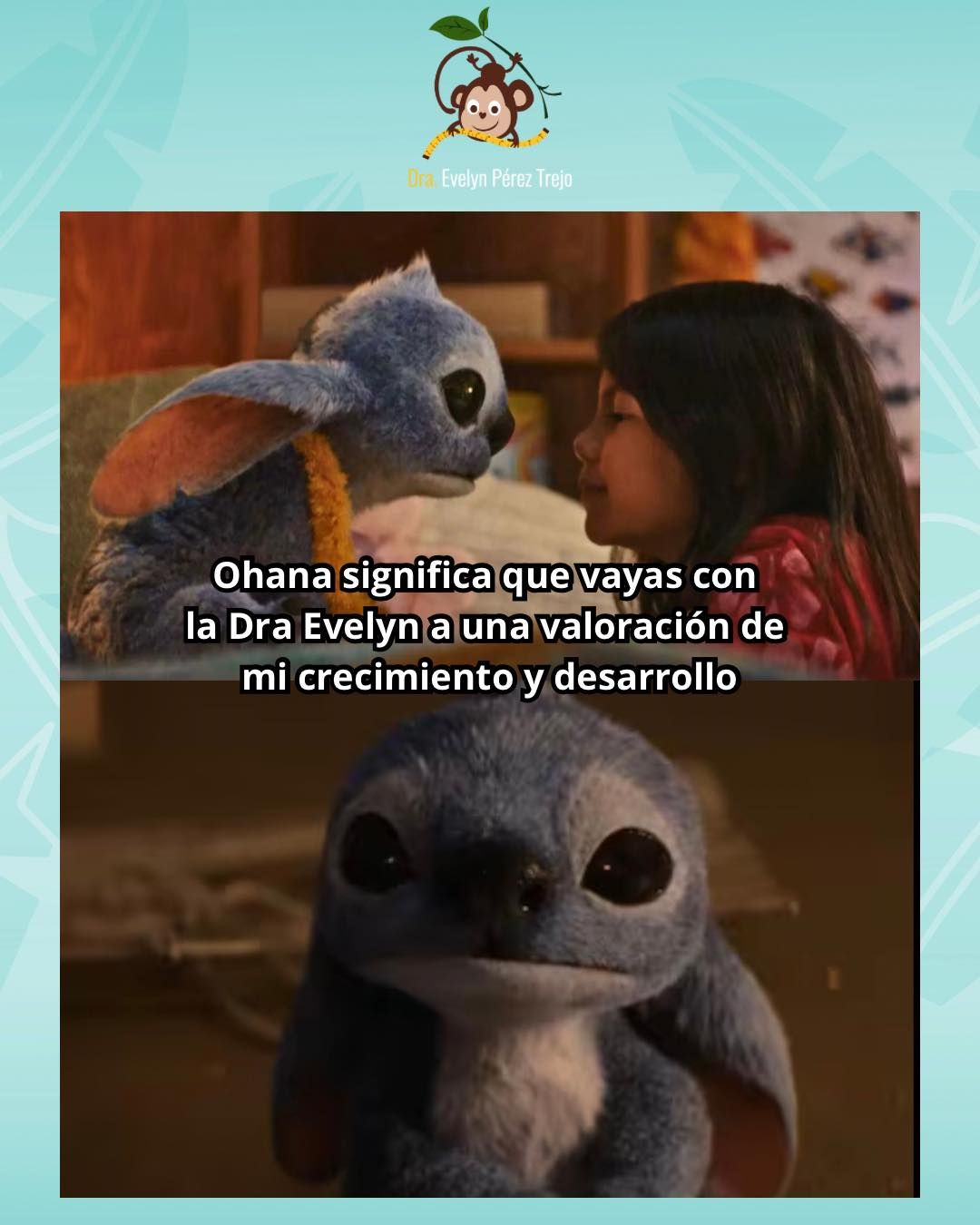 Evelyn Perez Trejo-2