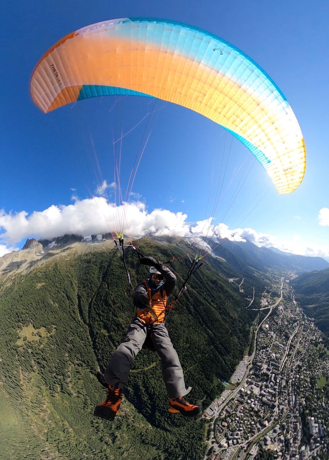 Jose Ricardo De La Torre Ramírez-10