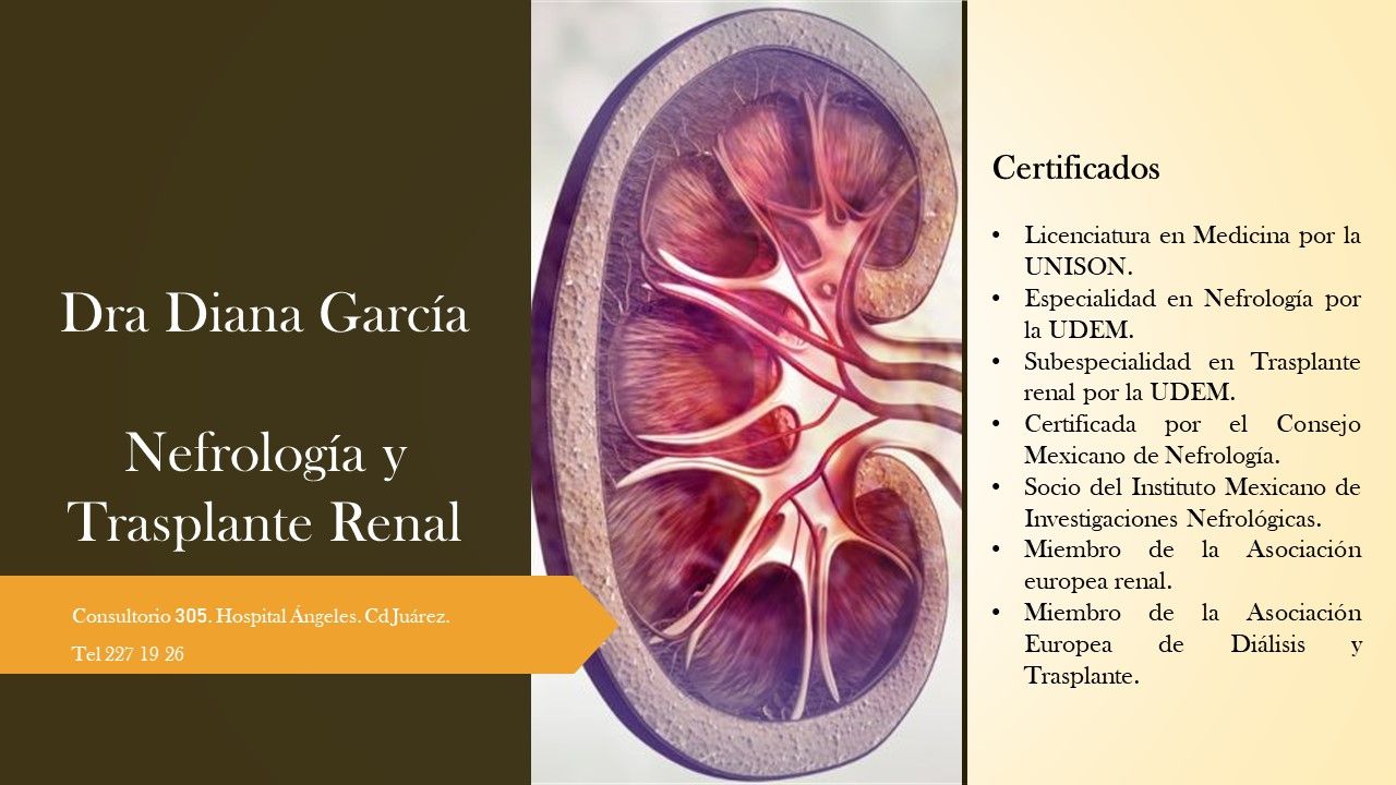 Diana García Velásquez-9