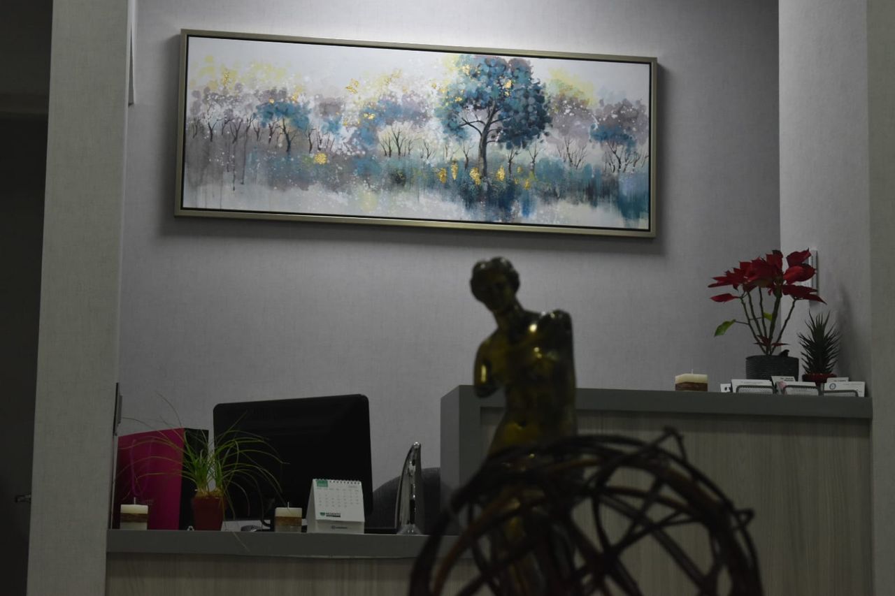 Carlos Ignacio Muñoz Valadez-21