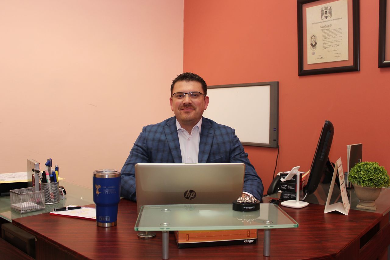 Andres Lizarraga Parra-2