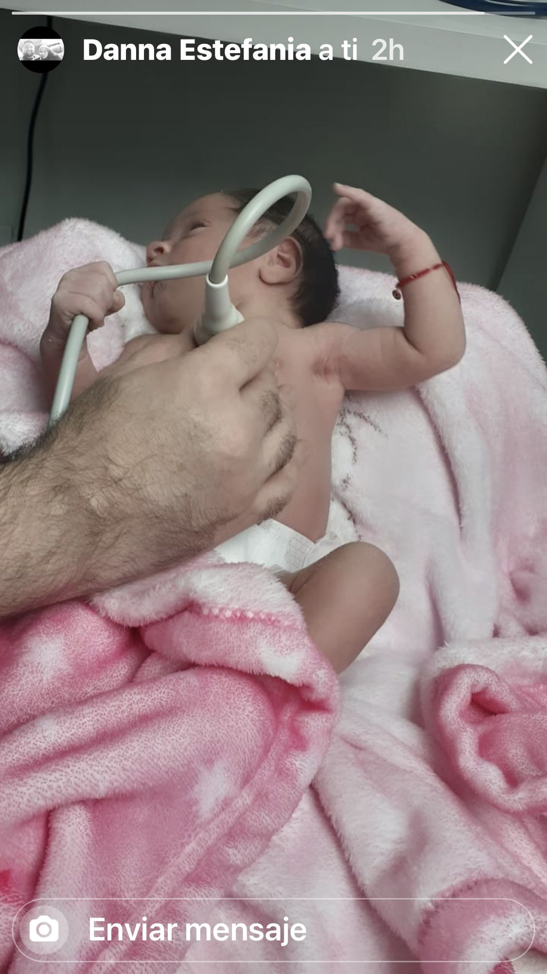 Bernardo Oscar Cline Haberkorn-11