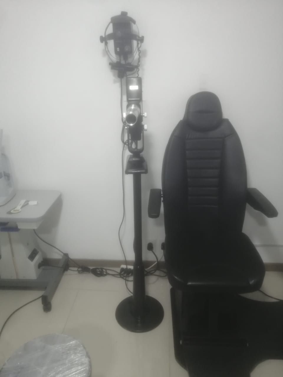 Lidia Suárez Reynoso-11