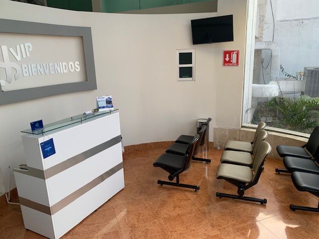 Mario Moreno Peñalosa-16