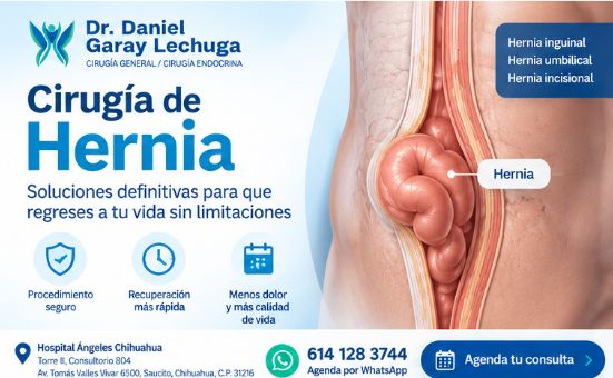Daniel Garay Lechuga-1