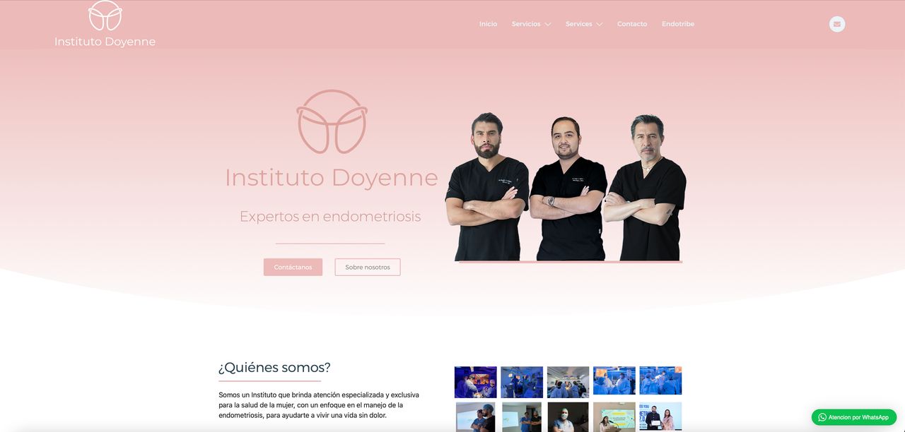 Jorge Arturo Torres Chávez-8