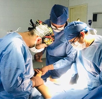 Alexis Ponce Sesma-2