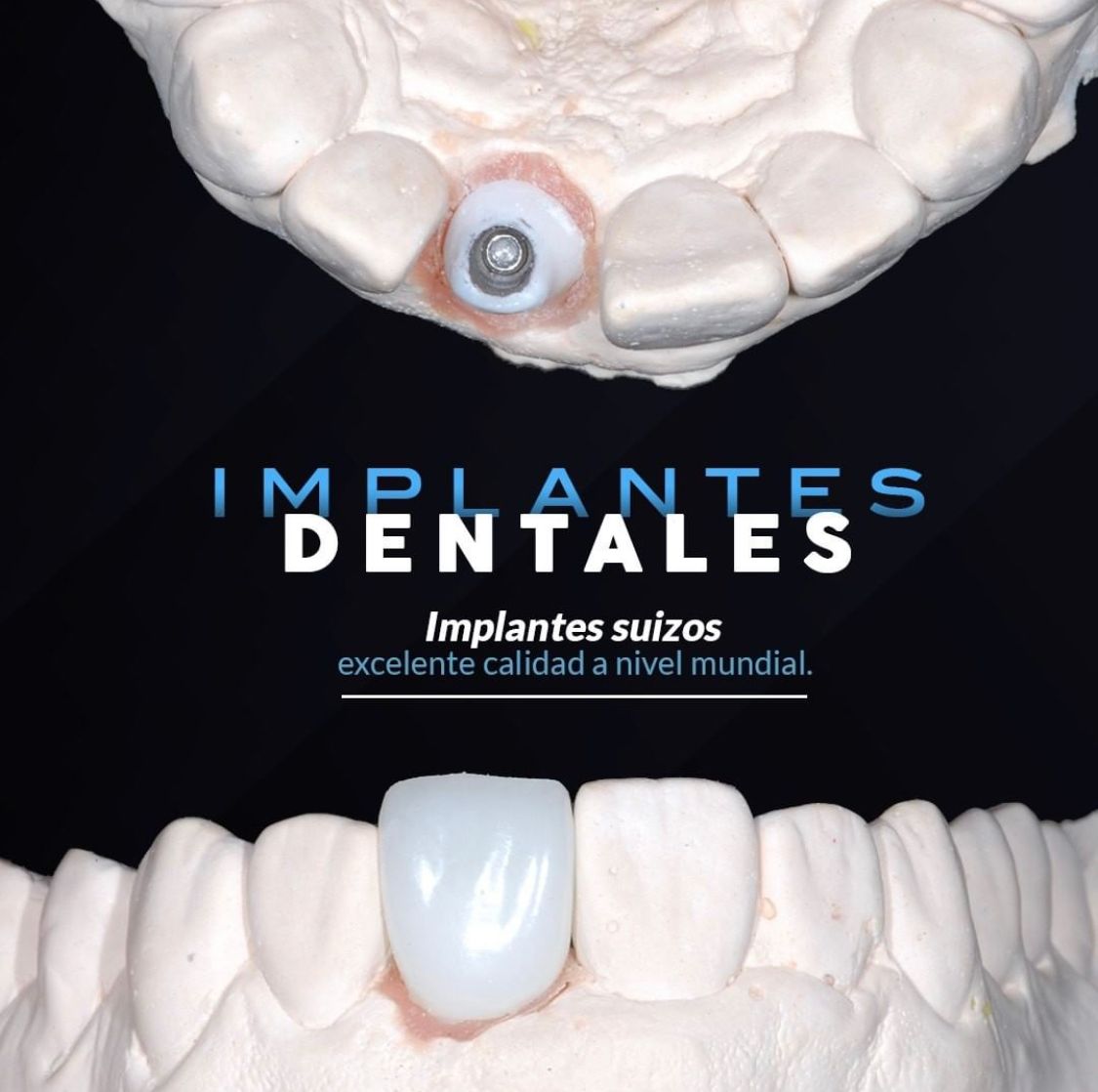 José Francisco Del Real García-71