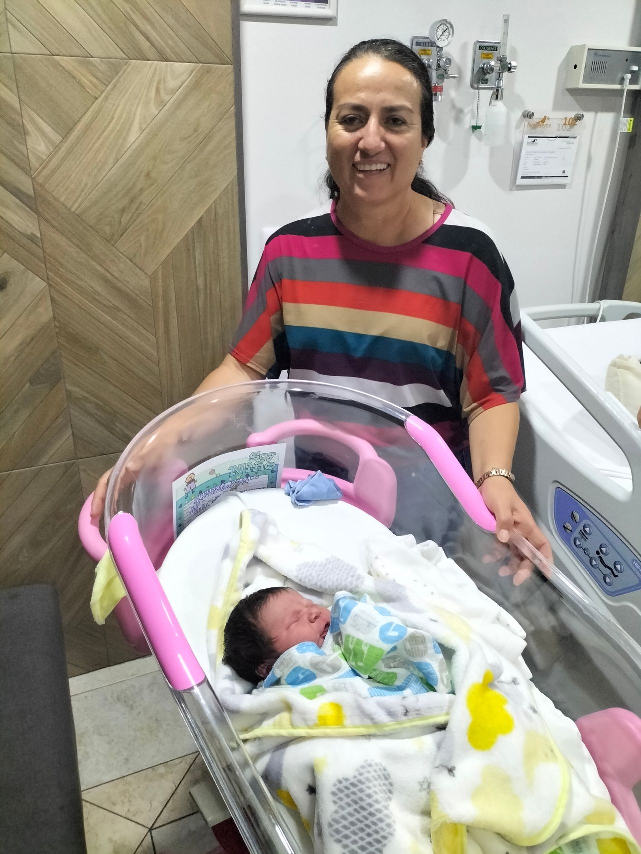 Esmeralda Luna Covarrubias-5