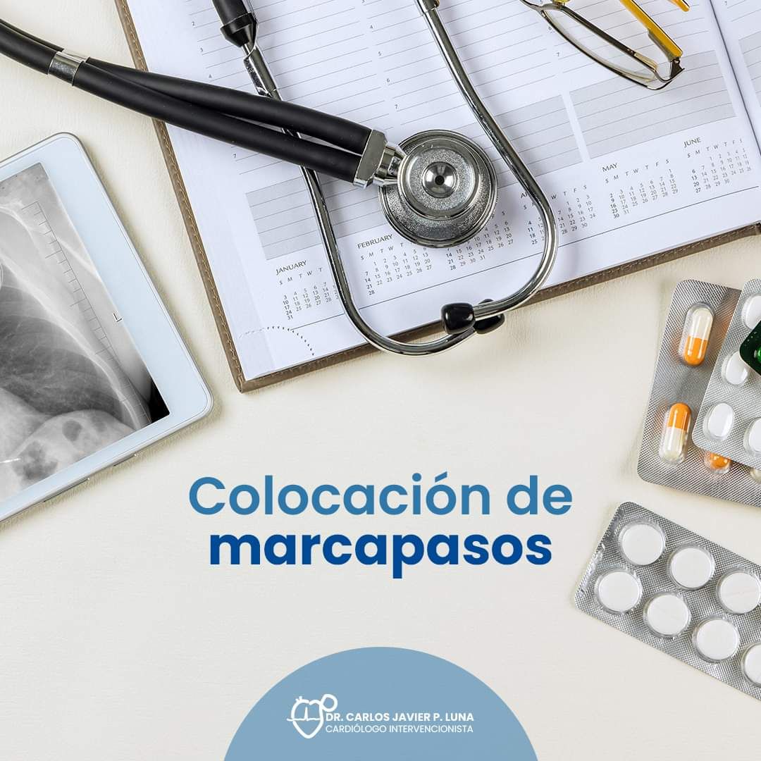 Carlos Javier Prieto Luna-6