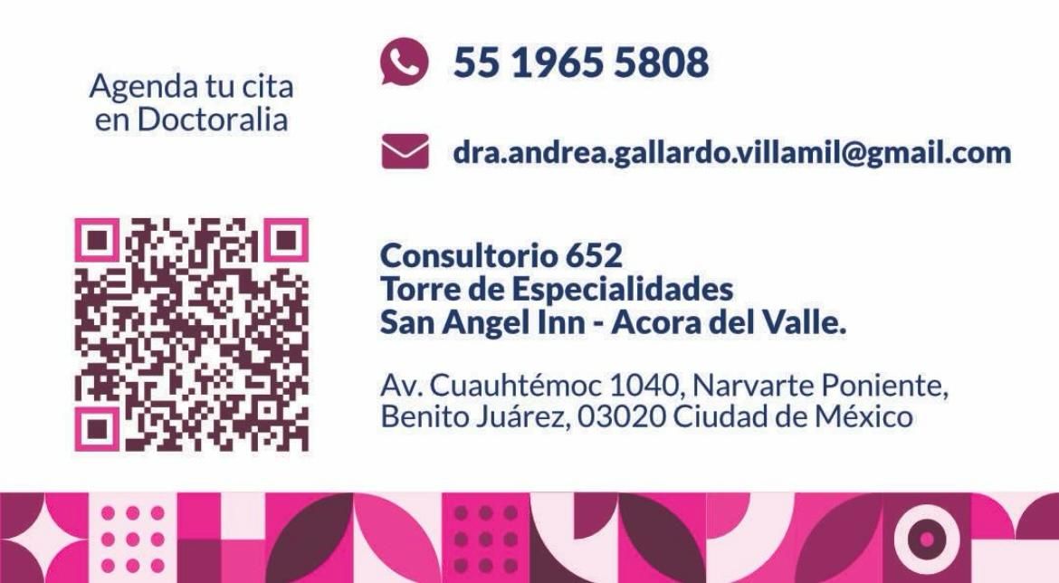 Andrea Gallardo Villamil-5