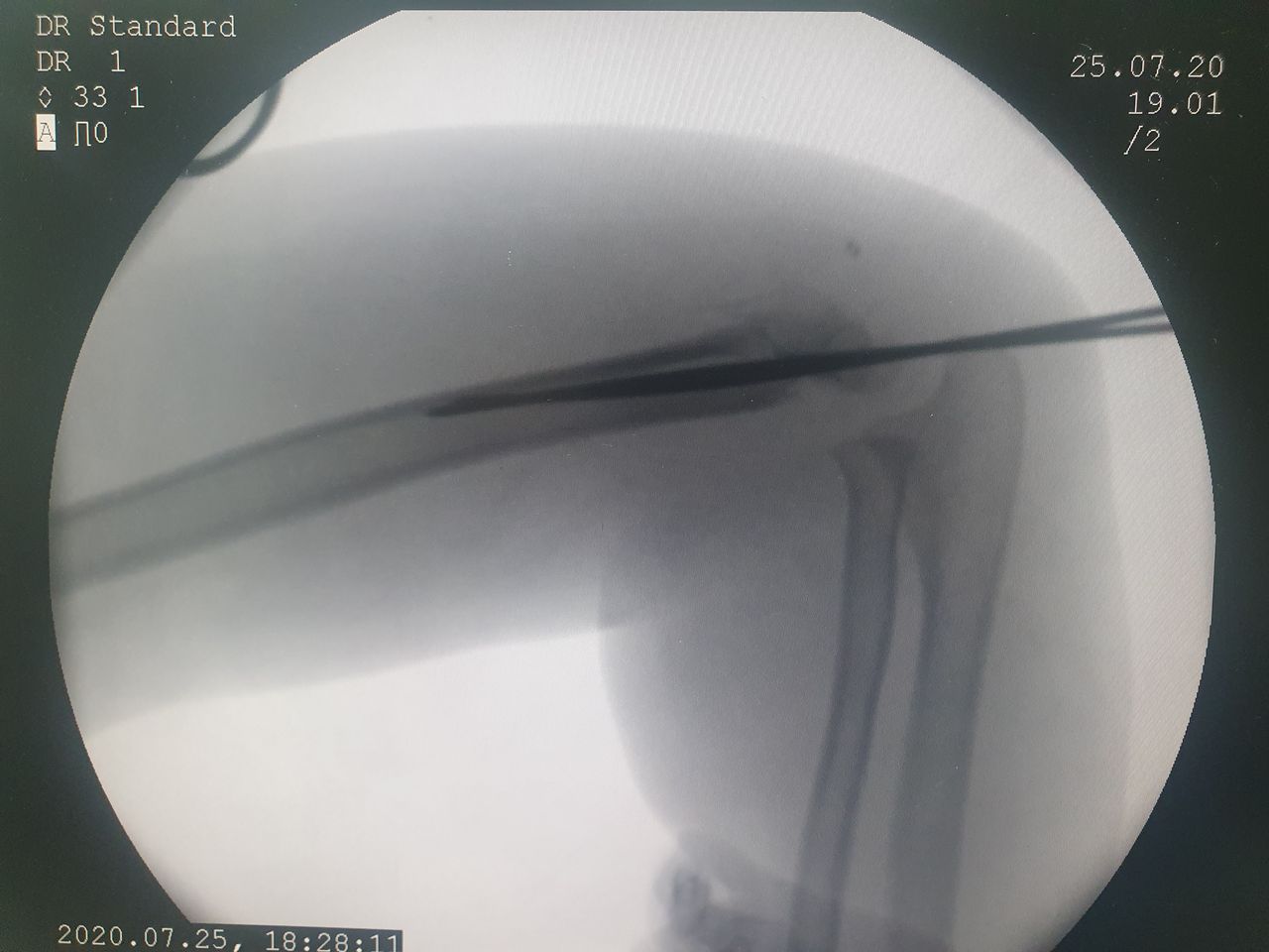 Ricardo Gutiérrez Márquez-4