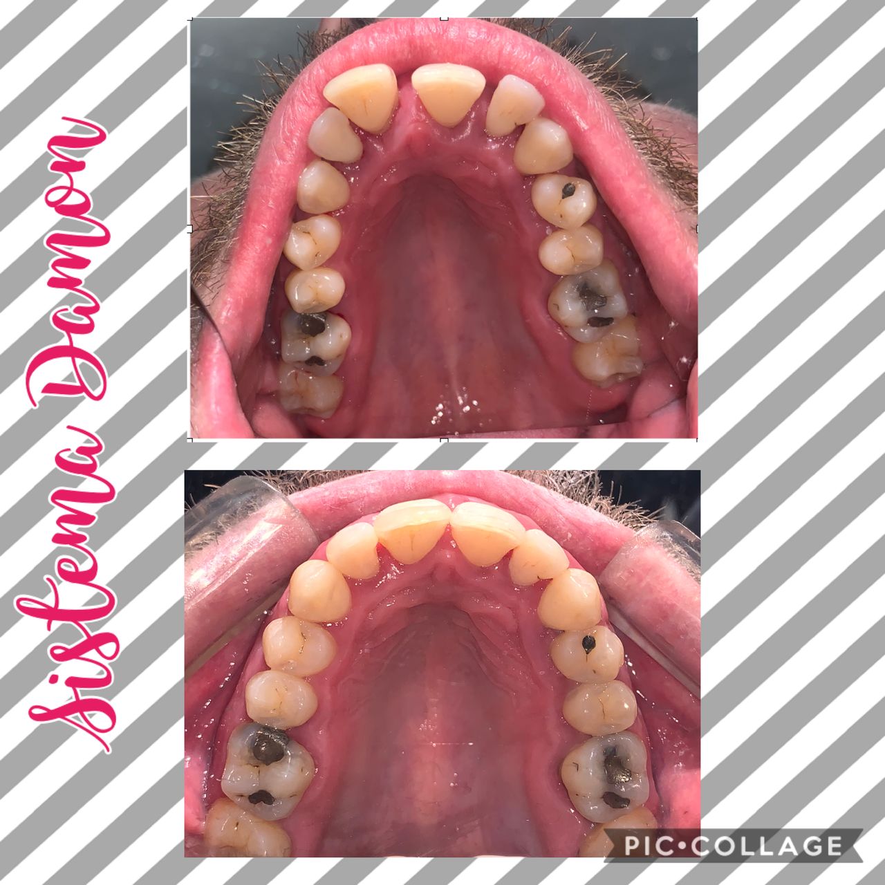 Rocio Selenia Vázquez Cruz-1