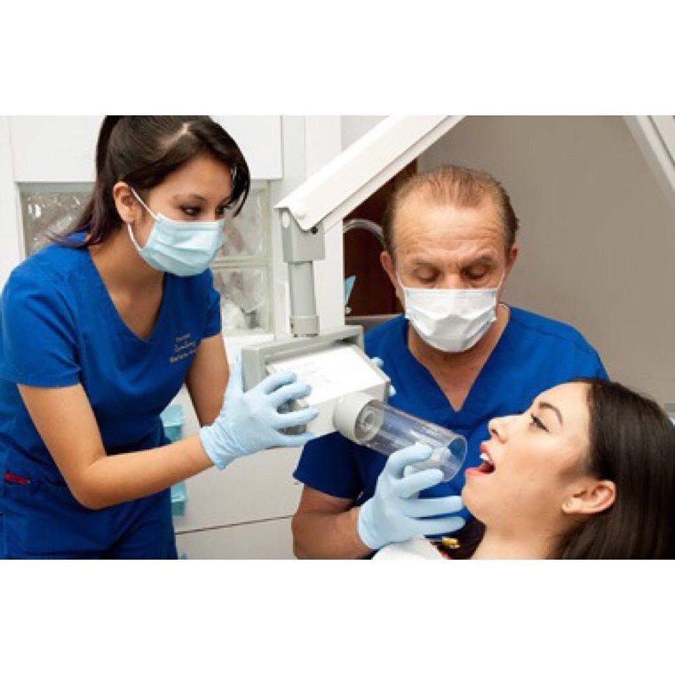 Germán Arturo Ramírez Barreto-5