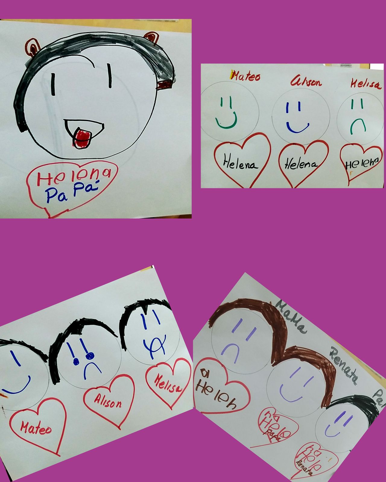 Laura Garcia Rosas-6