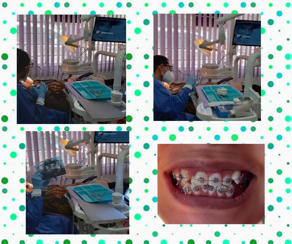 Leslie Michelle Galan Bahena-0