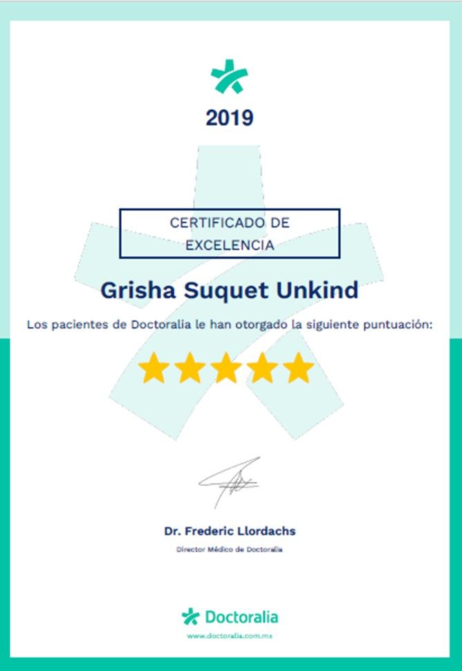 Grisha Suquet Unkind-7