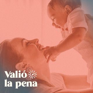 Juan Zepeda Neri-3