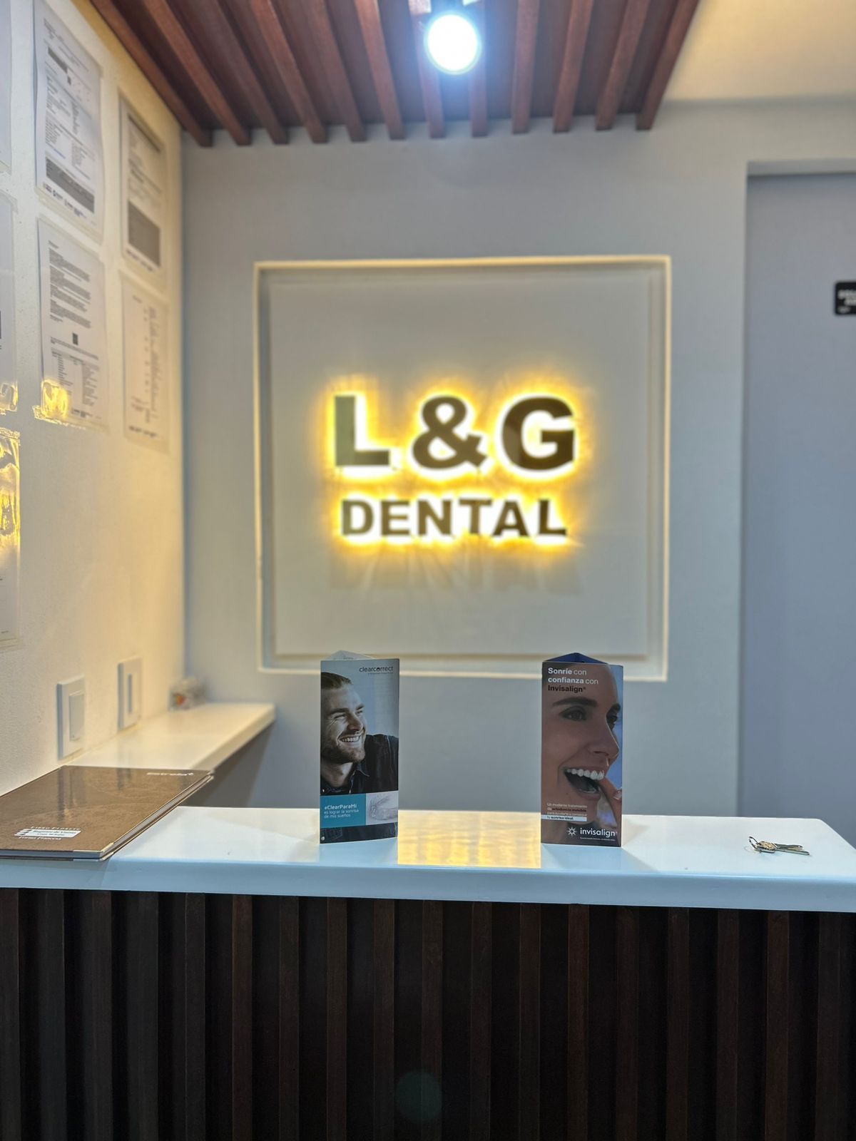 Suemi V. Legorreta García-1