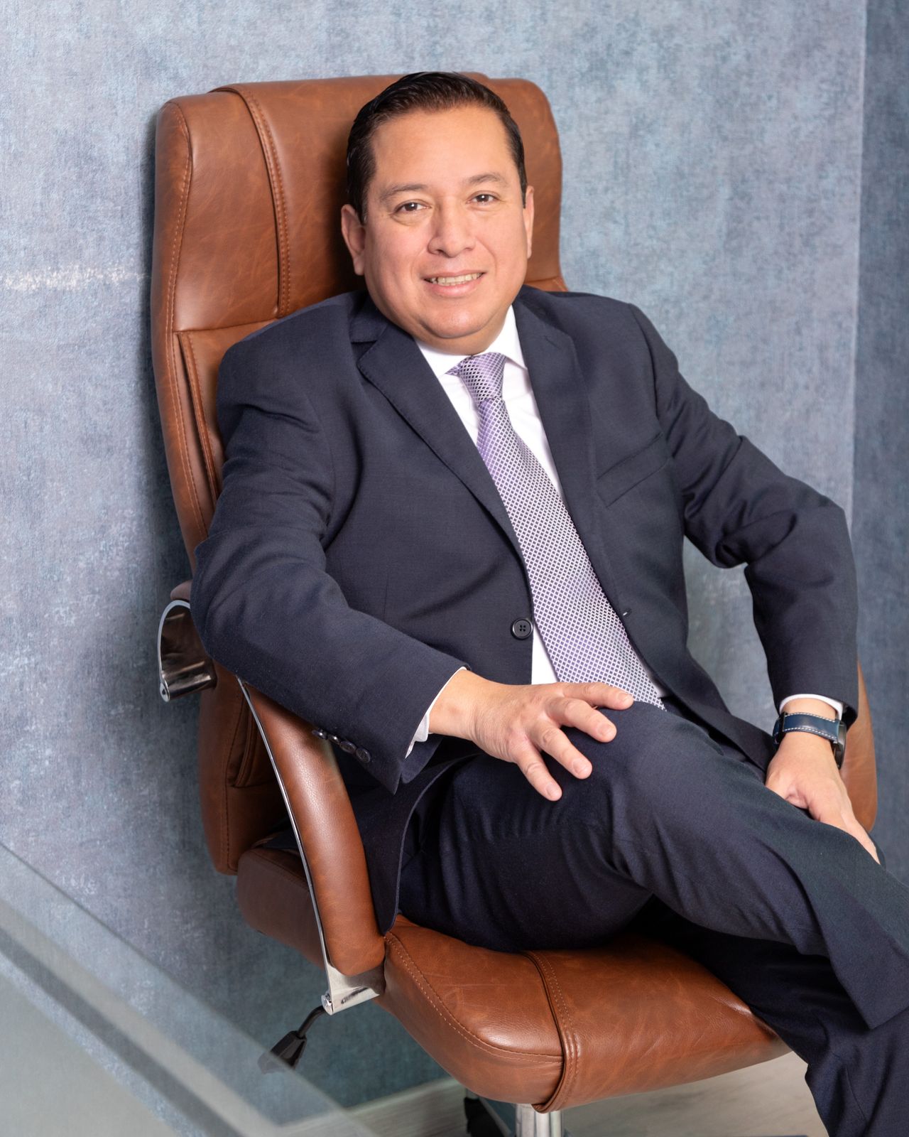 José Alejandro Saucedo Valentin-4