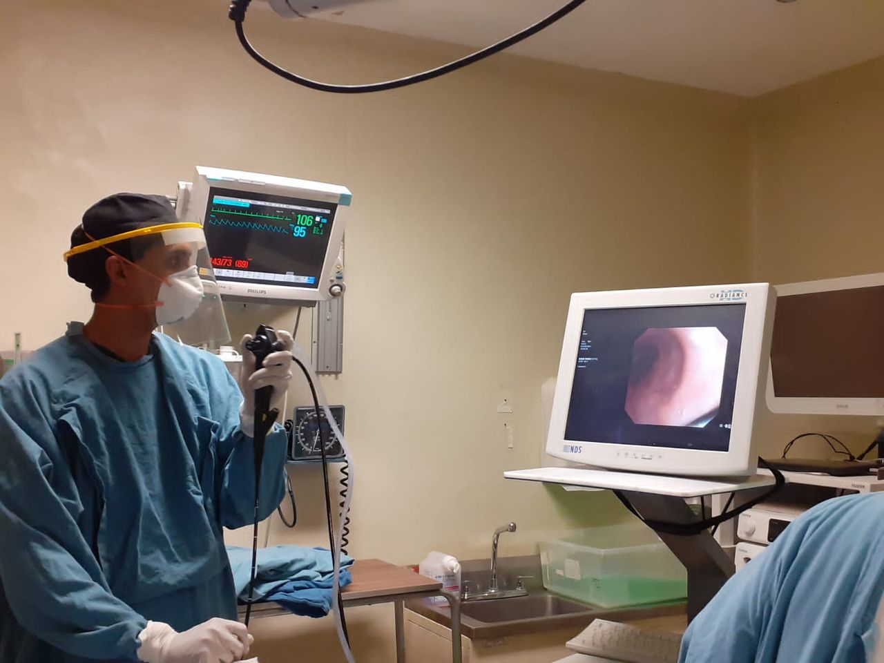 Emmanuel Rodríguez Zubía-2