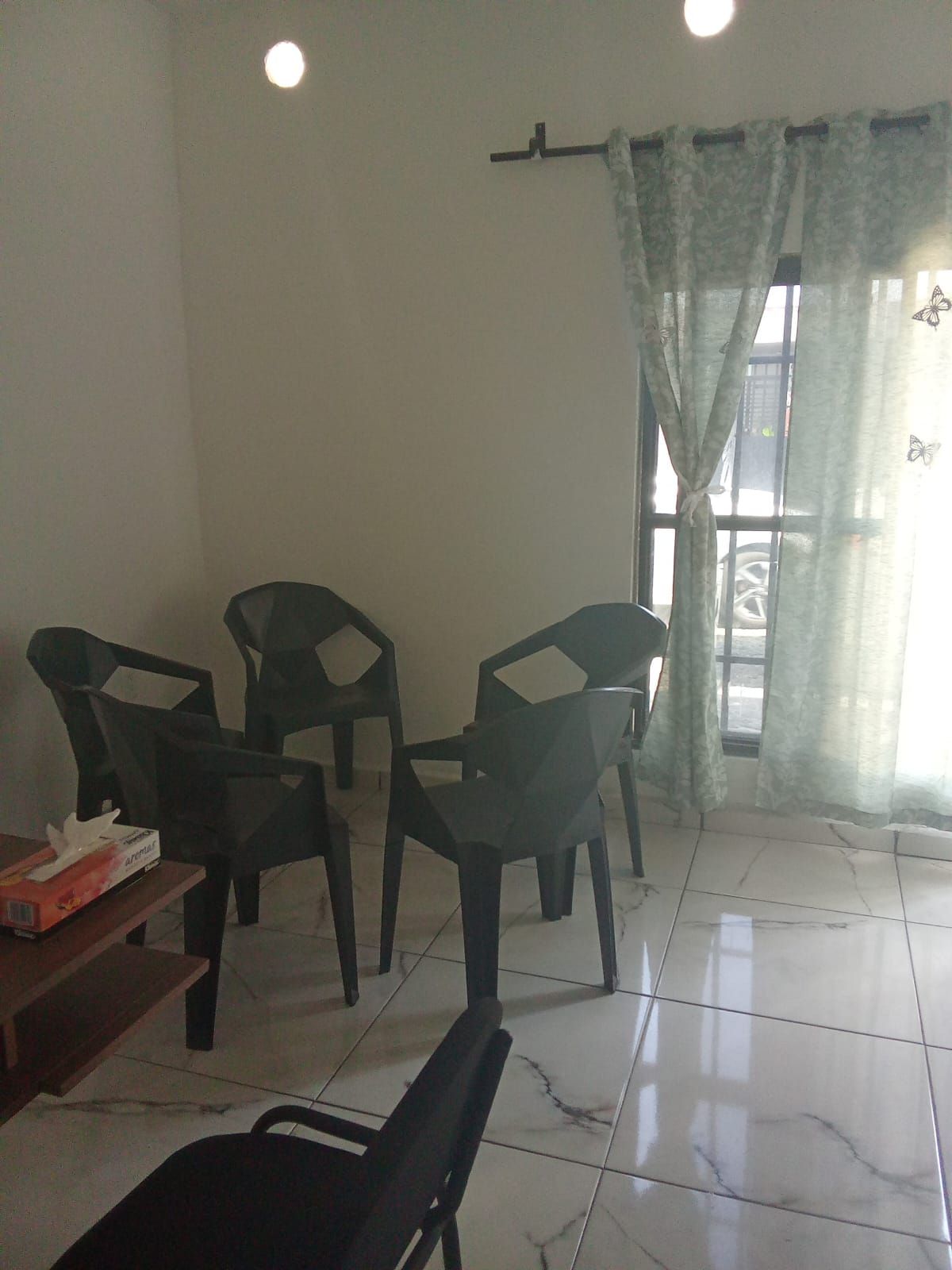 Aurora Gutierrez Rodriguez-4