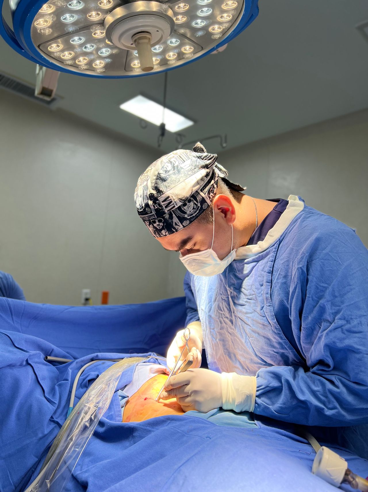 Adrián Ontiveros Rodríguez-11